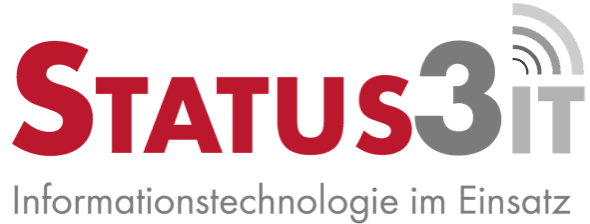 Status 3 IT